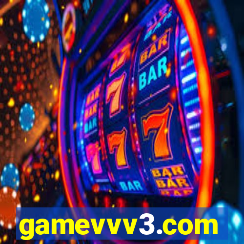 gamevvv3.com