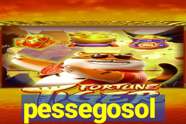 pessegosol