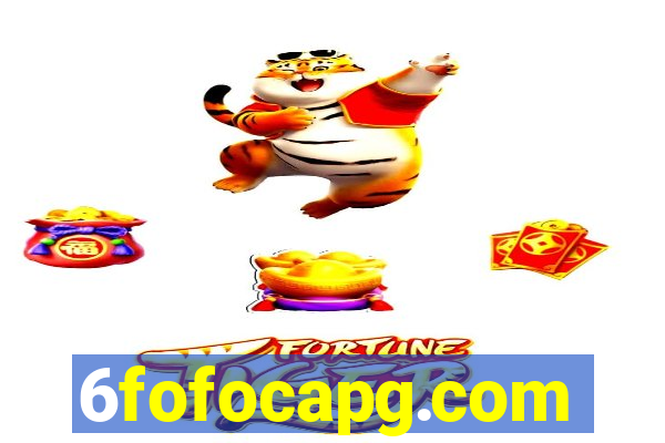 6fofocapg.com