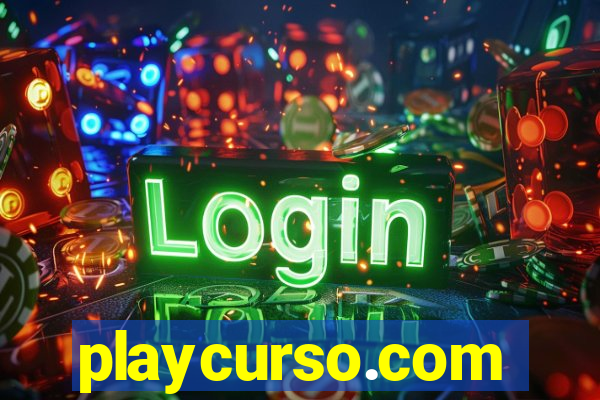 playcurso.com