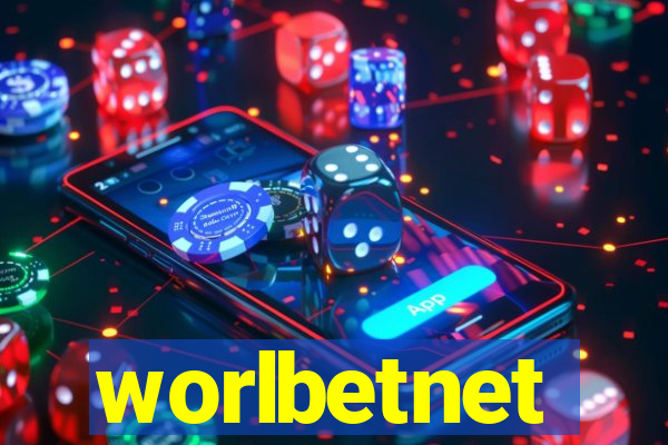 worlbetnet