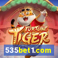 535bet1.com