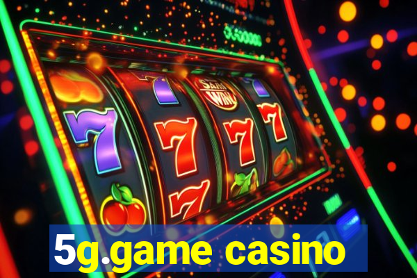 5g.game casino