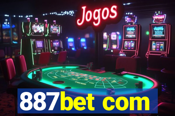 887bet com