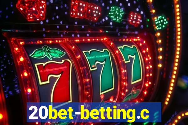 20bet-betting.com