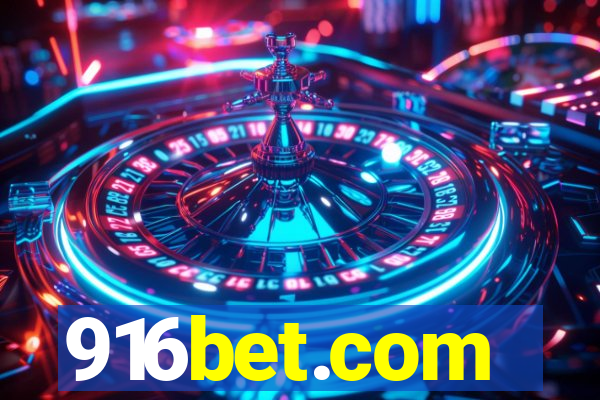 916bet.com