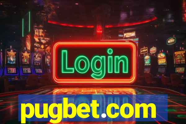 pugbet.com