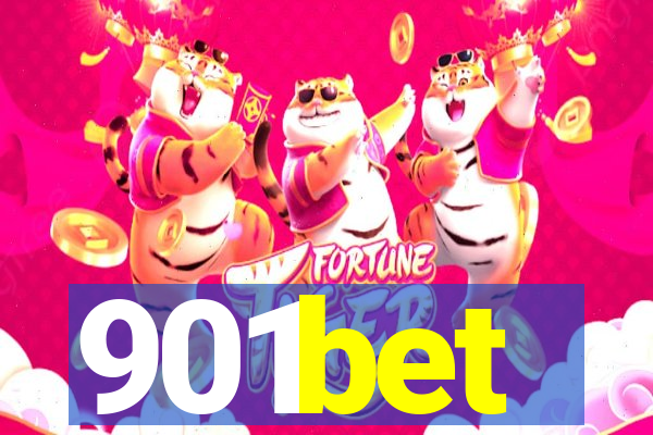 901bet