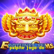 palpite jogo do bicho sergipe