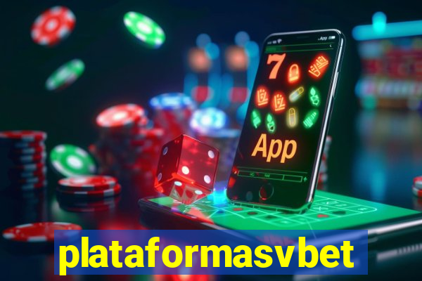 plataformasvbet.com