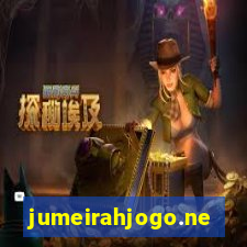 jumeirahjogo.net