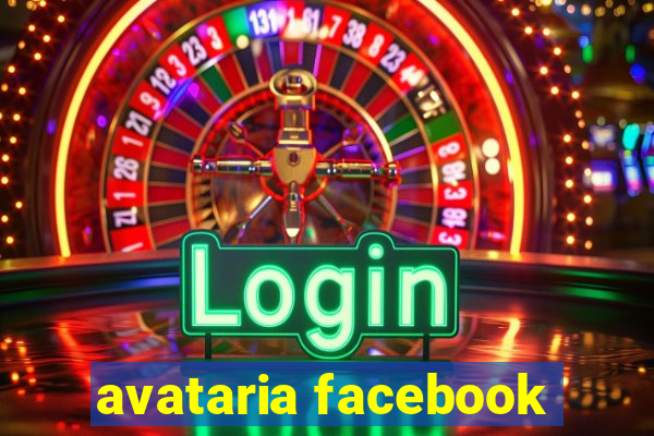 avataria facebook