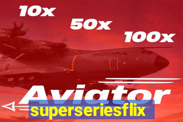 superseriesflix