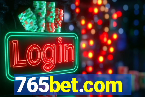 765bet.com