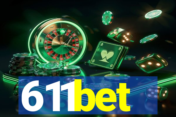 611bet