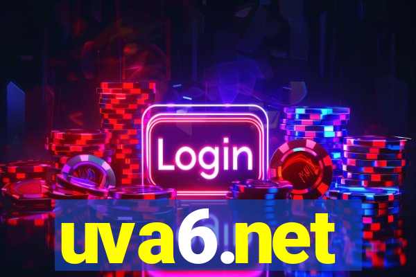 uva6.net