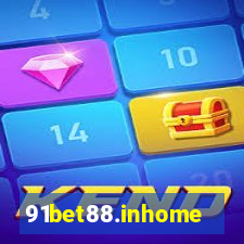 91bet88.inhome