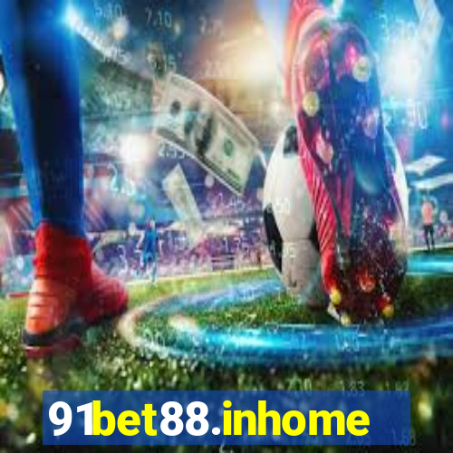 91bet88.inhome