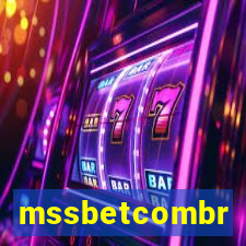 mssbetcombr