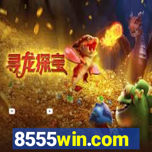 8555win.com