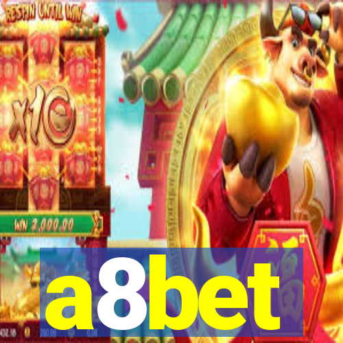 a8bet