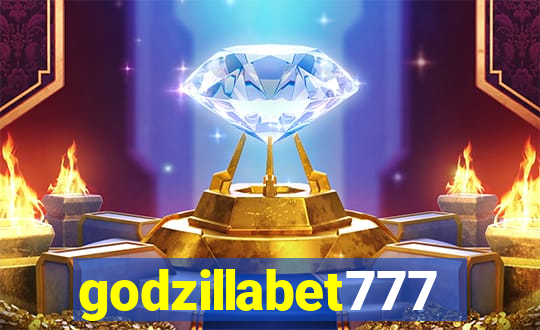 godzillabet777