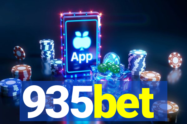 935bet