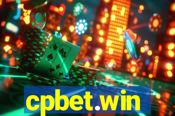 cpbet.win