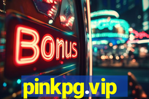 pinkpg.vip