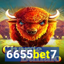 6655bet7