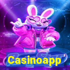 Casinoapp