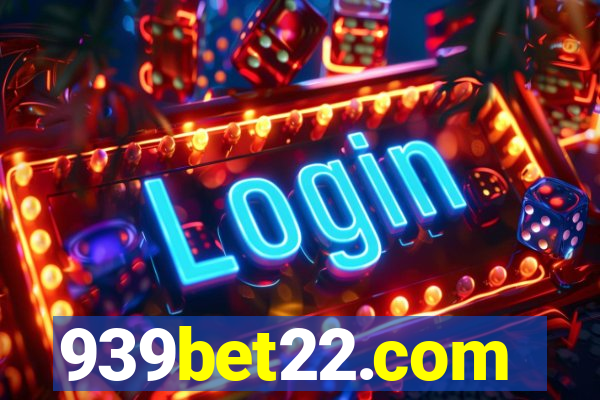 939bet22.com