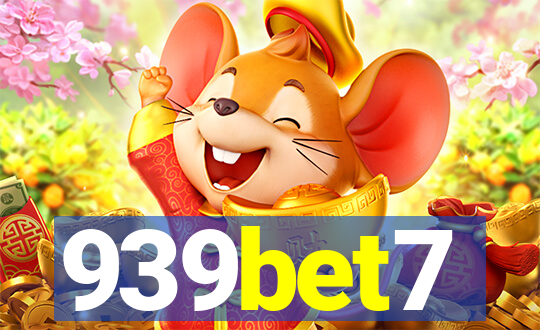 939bet7