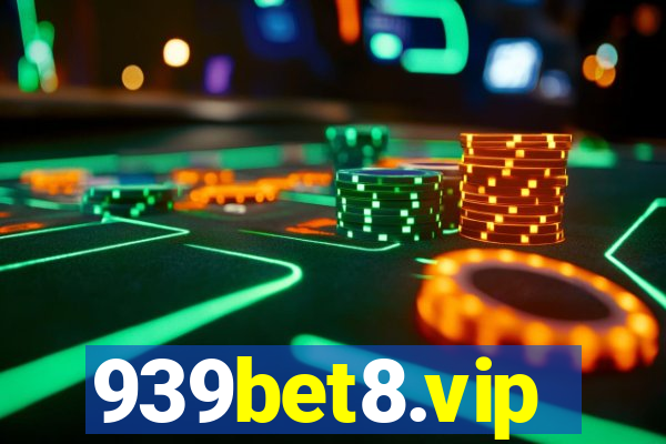 939bet8.vip