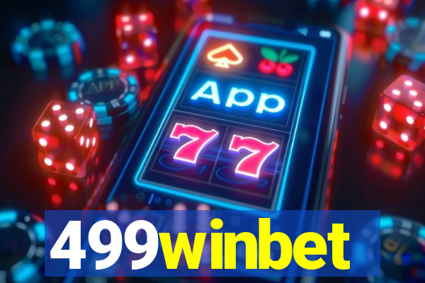 499winbet