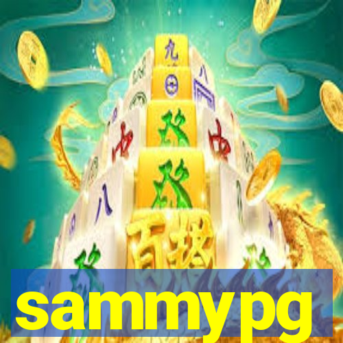 sammypg