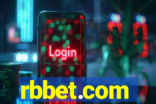 rbbet.com