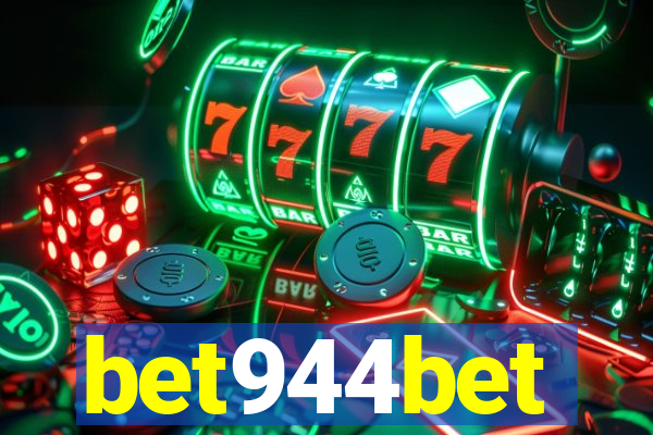 bet944bet