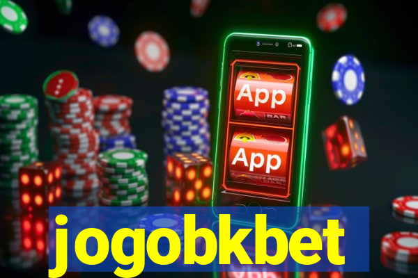 jogobkbet