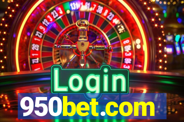 950bet.com