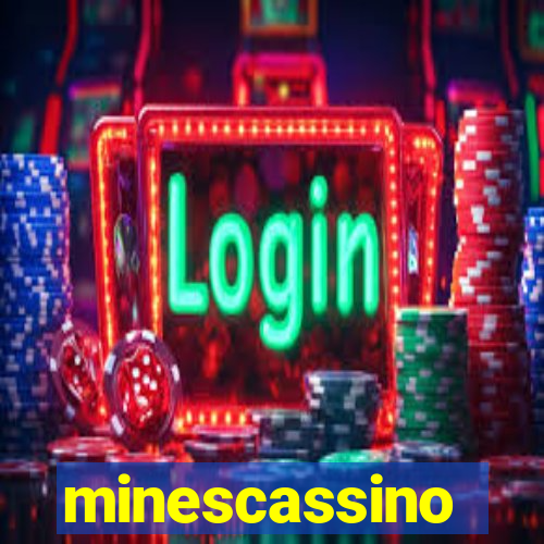 minescassino