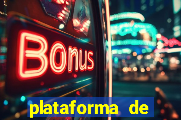 plataforma de pimenta jogo