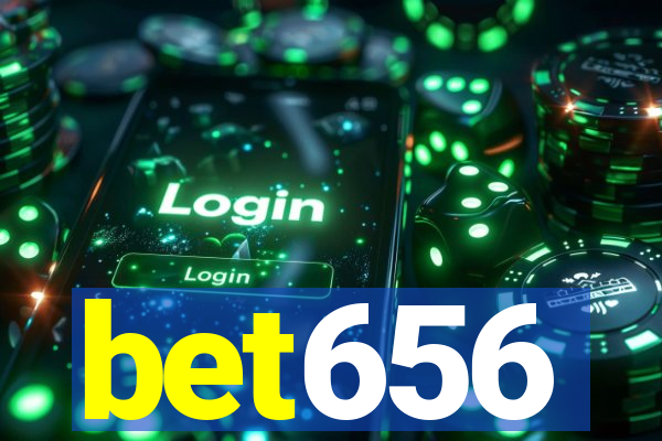 bet656