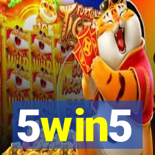 5win5