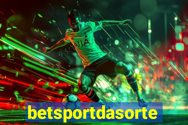 betsportdasorte