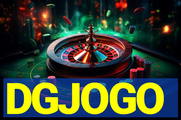 DGJOGO