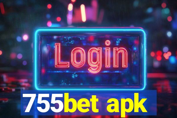 755bet apk