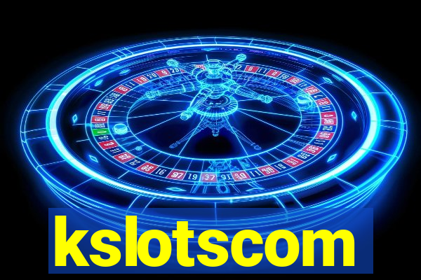 kslotscom