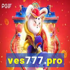 ves777.pro