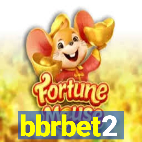 bbrbet2